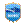 http://dcs.conac.cn/image/blue.png